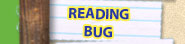 Reading Bug