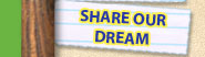 Share Our Dream
